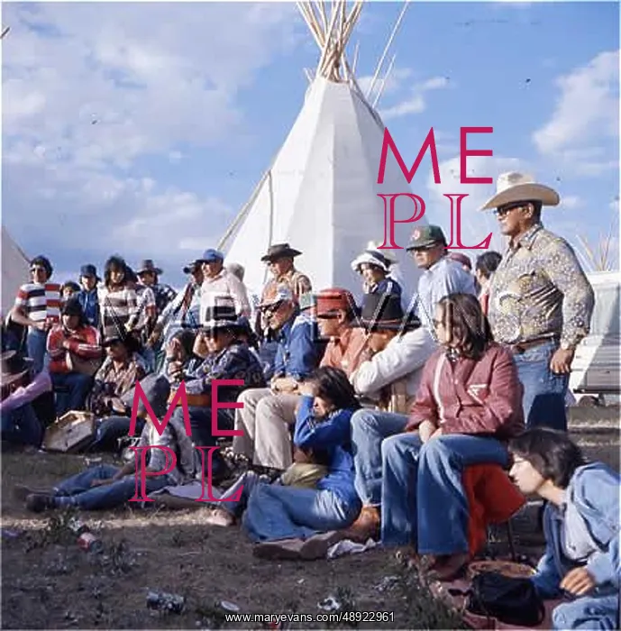 : RACIAL / BLACKFOOT 1982 : RACIAL / BLACKFOOT 1982
