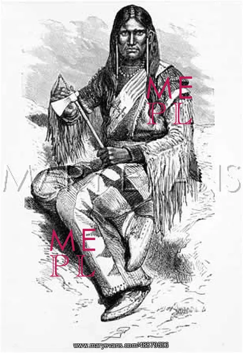 : RACIAL / BLOOD / BLACKFOOT : RACIAL / BLOOD / BLACKFOOT