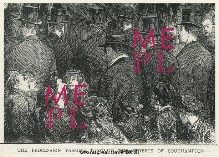 : RACIAL CURIOSITY 1874 : RACIAL CURIOSITY 1874