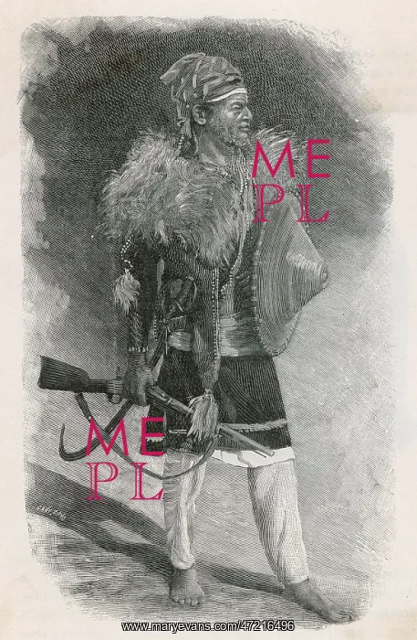 : RACIAL / E AFRICA / ETHIOPIA : RACIAL / E AFRICA / ETHIOPIA