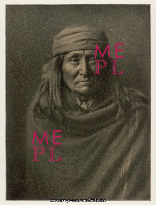 : RACIAL / ESKI DE / APACHE : RACIAL / ESKI DE / APACHE
