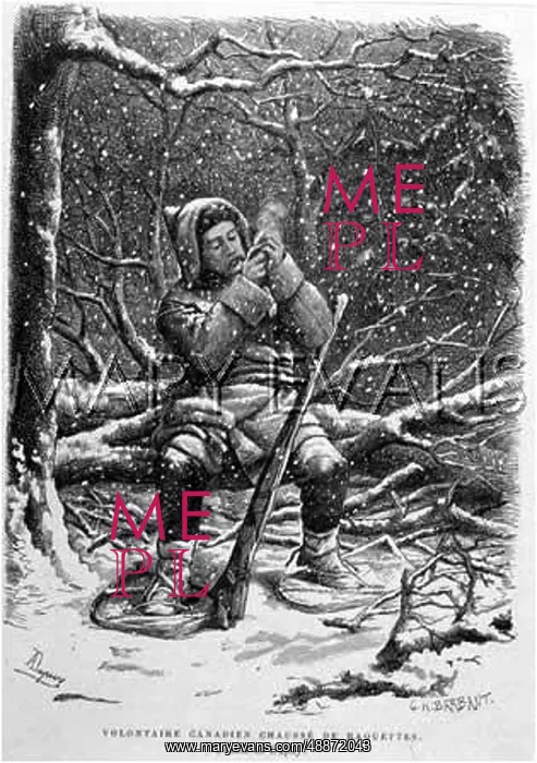 : RACIAL / FRONTIER / SNOW : RACIAL / FRONTIER / SNOW