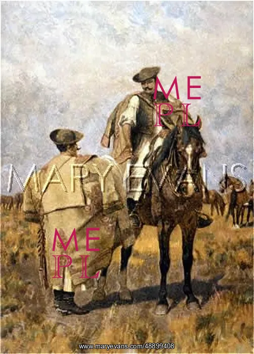 : RACIAL / HUNGARY / HORSEMEN : RACIAL / HUNGARY / HORSEMEN