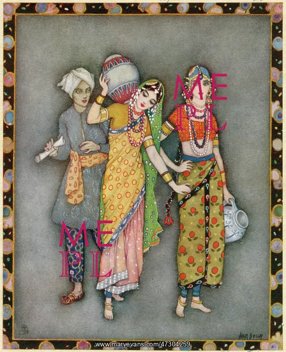 : RACIAL / INDIA / JAR CARRY : RACIAL / INDIA / JAR CARRY