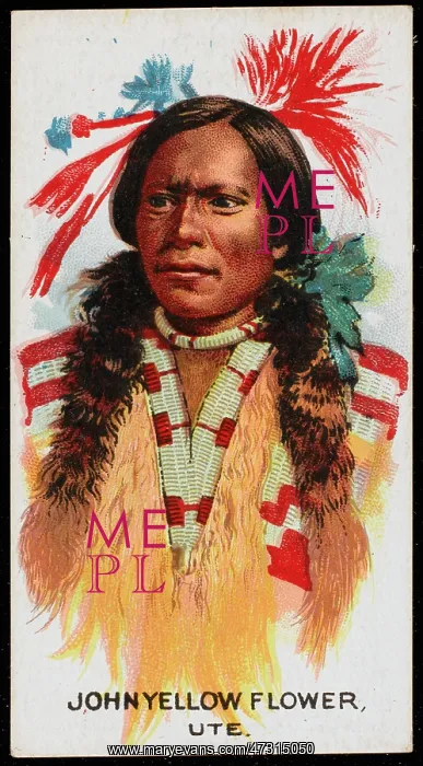 : RACIAL / JOHN YELLOW FLOWE : RACIAL / JOHN YELLOW FLOWE