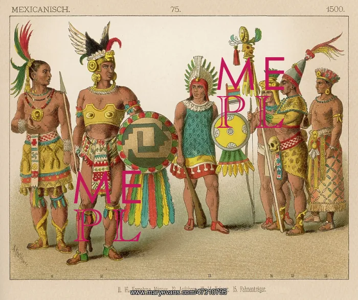 : RACIAL / MEXICANS C1500 : RACIAL / MEXICANS C1500