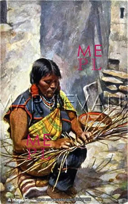  : RACIAL / MOQUI BASKET 1905