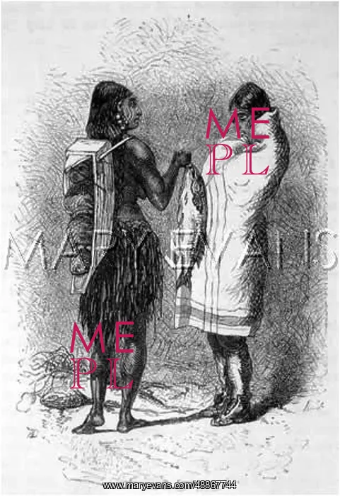  : RACIAL / MUCHLAHT 1860