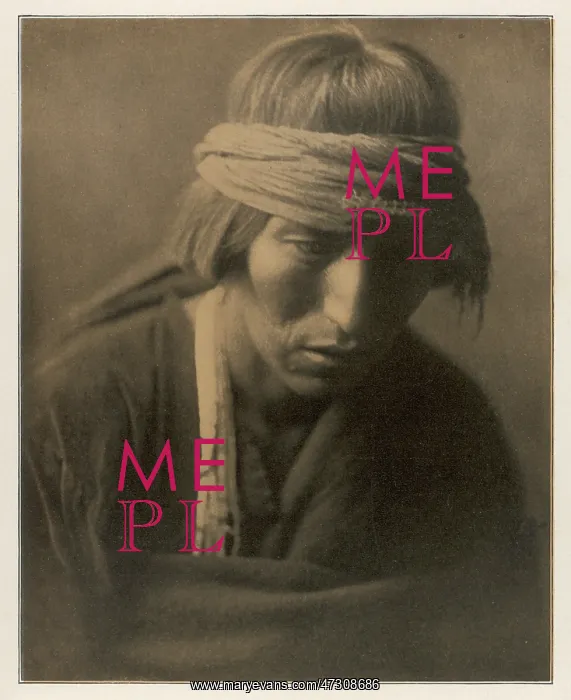 : RACIAL / NAVAJO MEDICINE : RACIAL / NAVAJO MEDICINE
