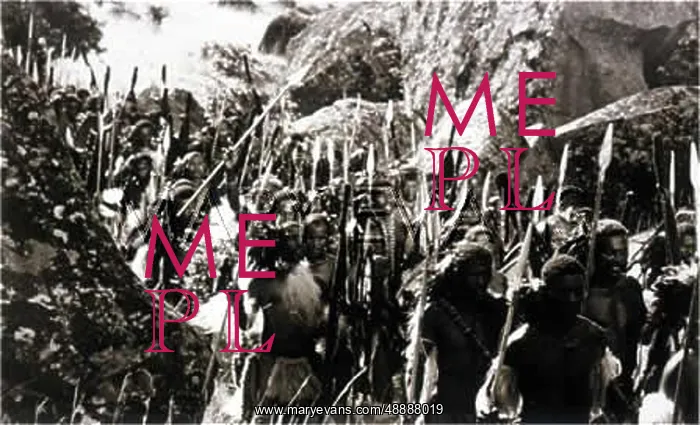 : RACIAL / S AFRICA / ZULUS : RACIAL / S AFRICA / ZULUS
