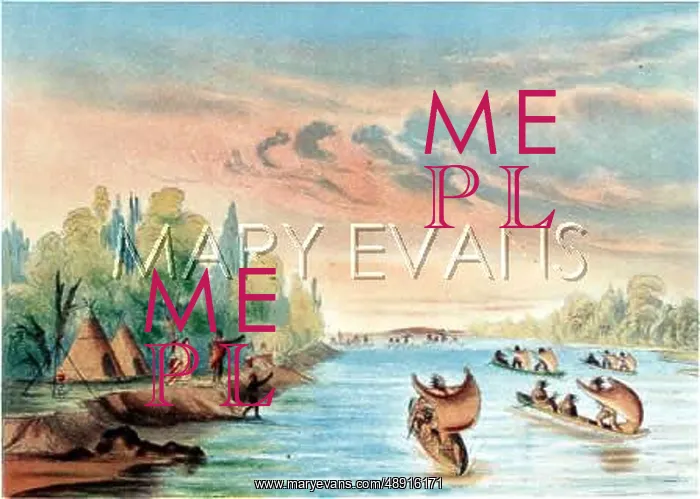  : RACIAL / SAILING C1830