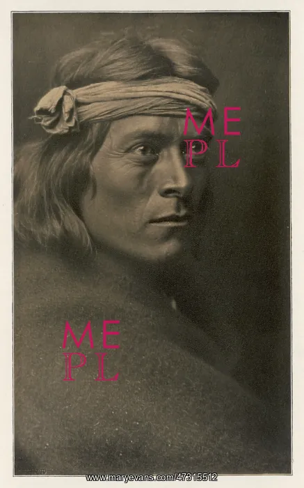 : RACIAL / SAT SA / ZUNI 1903 : RACIAL / SAT SA / ZUNI 1903