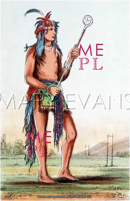 : RACIAL / SIOUX / BALL STICK : RACIAL / SIOUX / BALL STICK