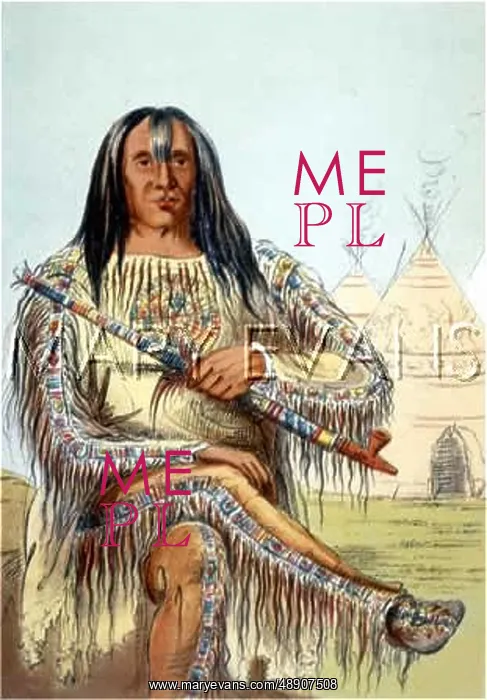 : RACIAL / STU-MICK-O-SUCKS : RACIAL / STU-MICK-O-SUCKS