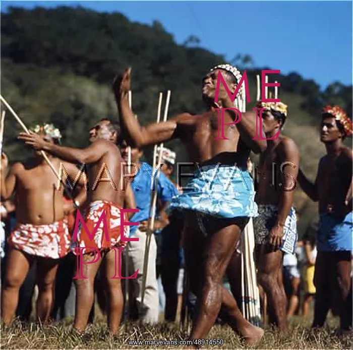 : RACIAL / TAHITIANS 1986 : RACIAL / TAHITIANS 1986
