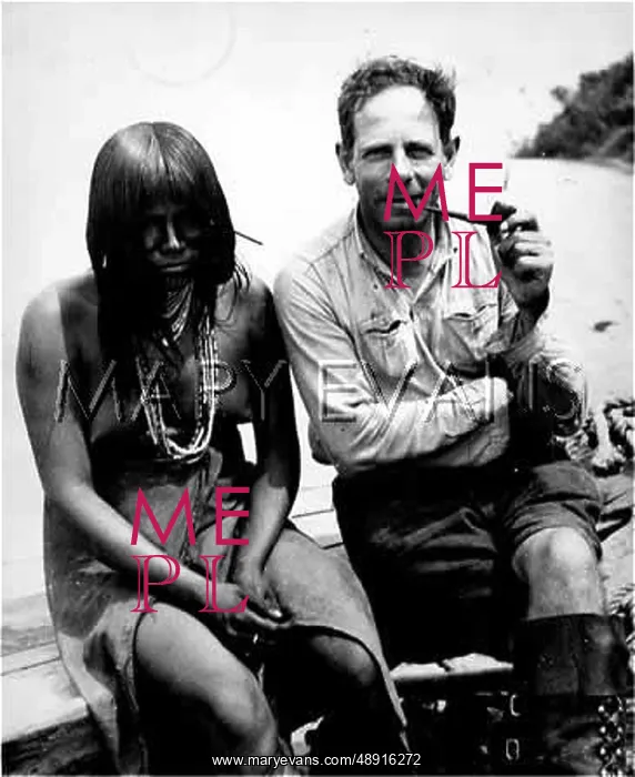 : RACIAL TYPE / BRAZIL : RACIAL TYPE / BRAZIL