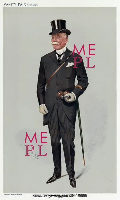 : RACIAL TYPE / JARDINE 1908 : RACIAL TYPE / JARDINE 1908