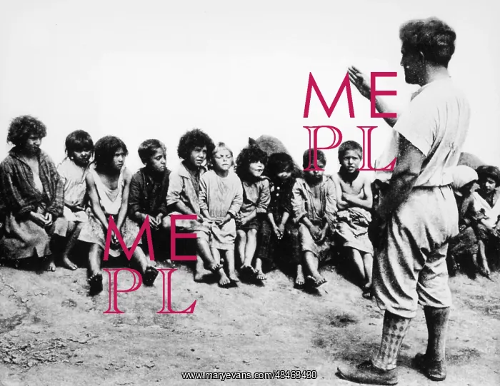 : RACIAL TYPES / GIPSIES : RACIAL TYPES / GIPSIES