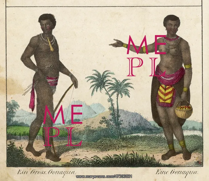 : RACIAL TYPESs AFRICA : RACIAL TYPESs AFRICA