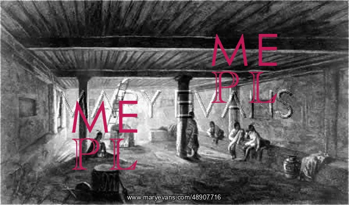 : RACIAL / ZUNI ESTUFA 1856 : RACIAL / ZUNI ESTUFA 1856