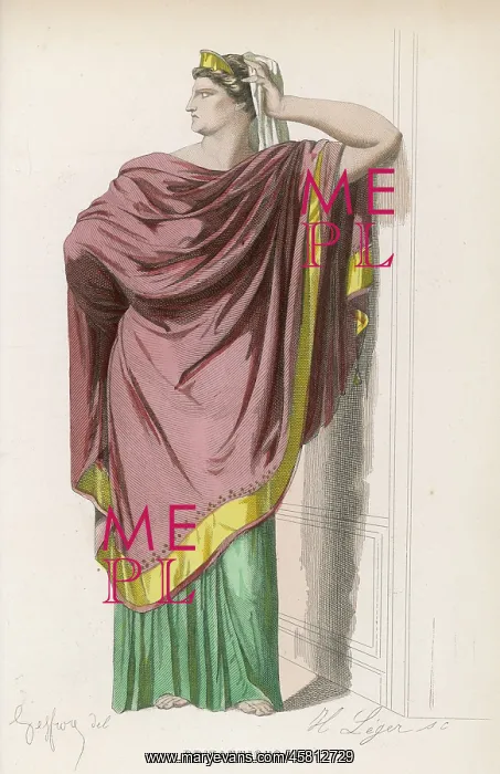 : RACINE / BRITANNICUS : RACINE / BRITANNICUS