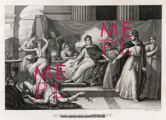: Racine - Britannicus : Racine - Britannicus