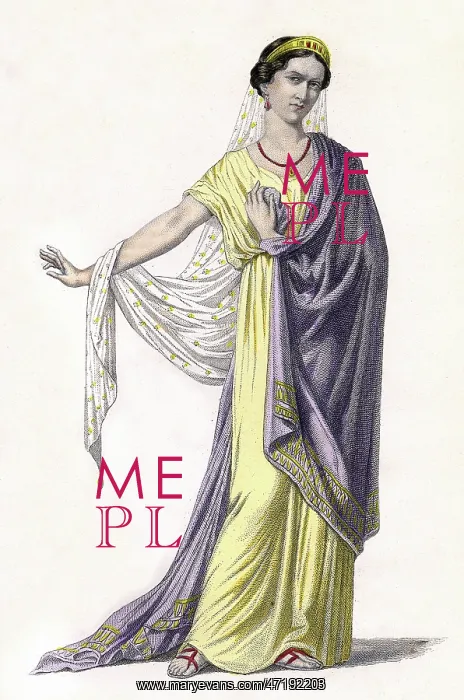  : RACINE  /  PHEDRE