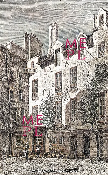 : RACINE'S HOME : RACINE'S HOME