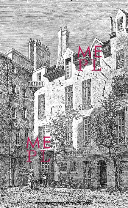 : RACINE'S HOME : RACINE'S HOME