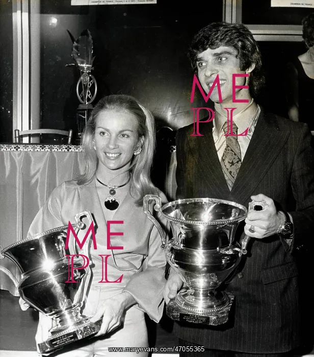 : Racing Driver Marie-Claude Beaumont : Racing Driver Marie-Claude Beaumont