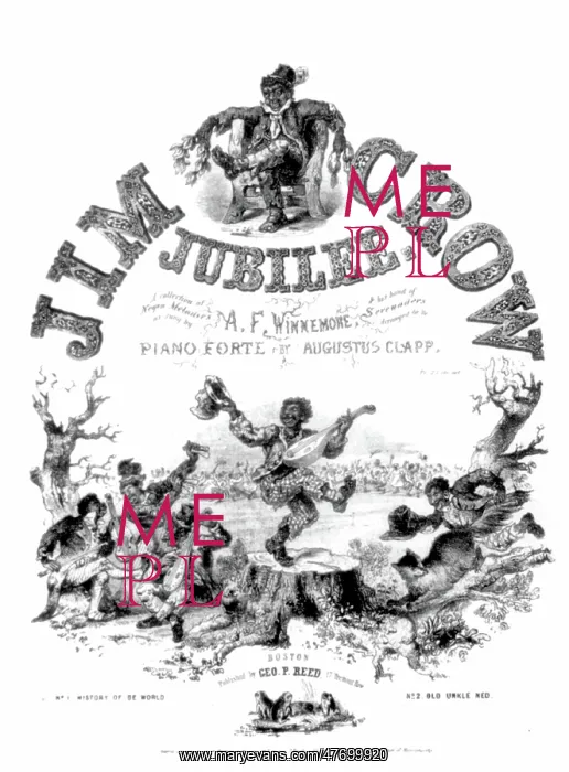 : Racism, Jim Crow Jubilee : Racism, Jim Crow Jubilee