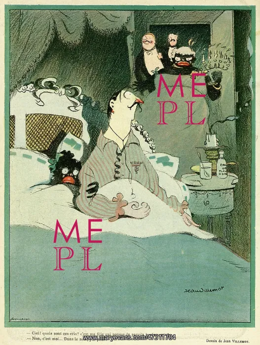 : RACIST BEDROOM CARTOON : RACIST BEDROOM CARTOON