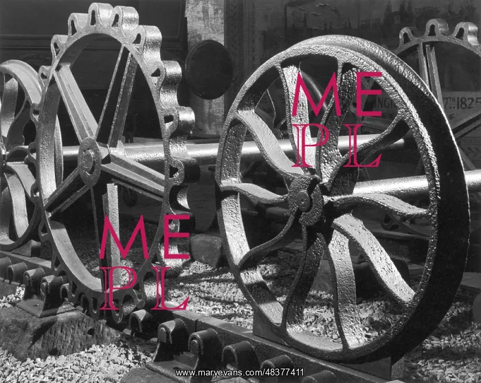 : Rack and Pinion Railway : Rack and Pinion Railway