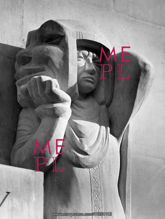 : RADA figure, Tragedy : RADA figure, Tragedy