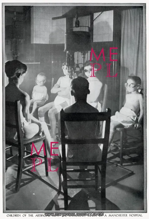: Radiation Therapy 1928 : Radiation Therapy 1928