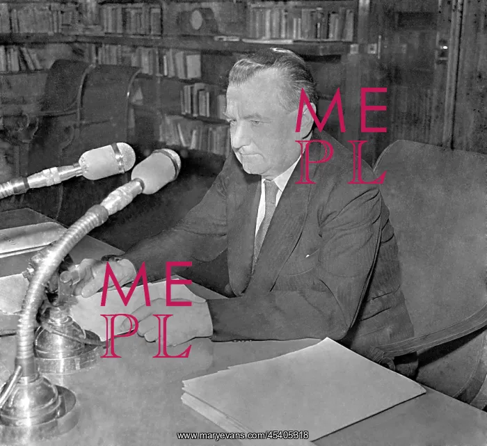 : Radio broadcast : Radio broadcast