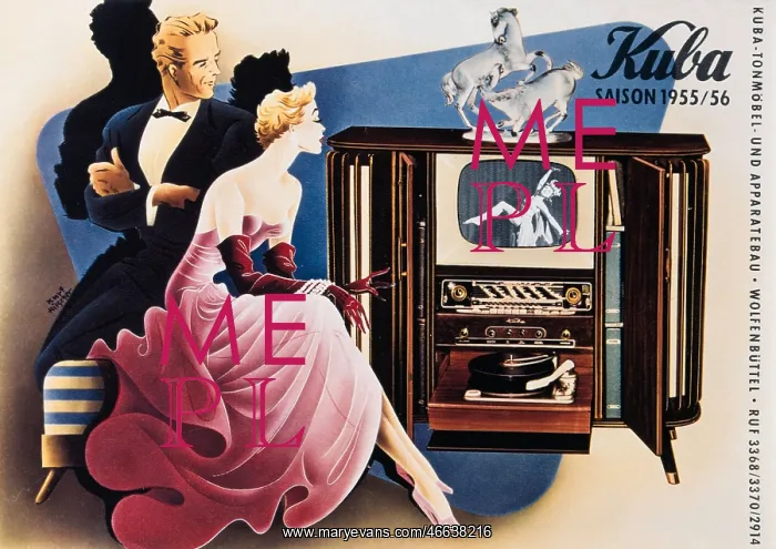 : Radiogramaphone : Radiogramaphone