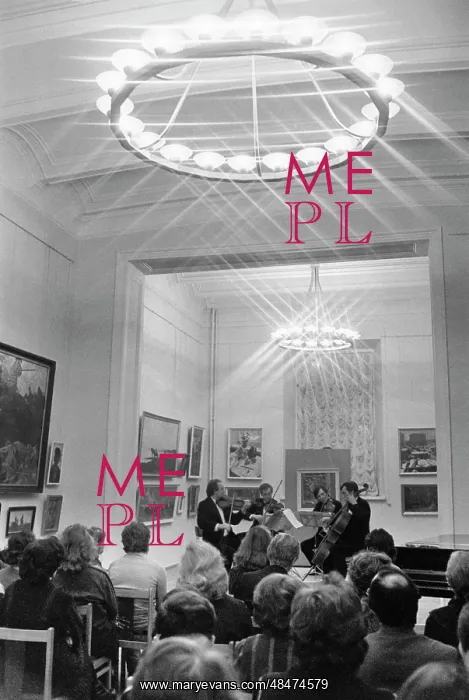 : Radishchev State Art Museum : Radishchev State Art Museum