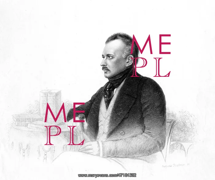  : RADOWITZ, JOSEPH