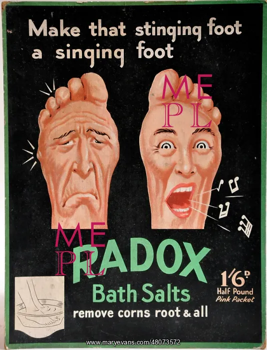 : Radox Bath Salts : Radox Bath Salts