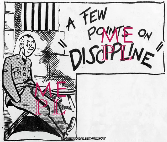  : RAF cadet in prison