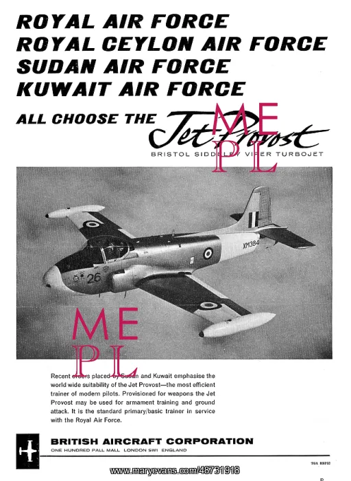 : The RAF, Ceylon, Sudan & Kuwait Air : The RAF, Ceylon, Sudan & Kuwait Air
