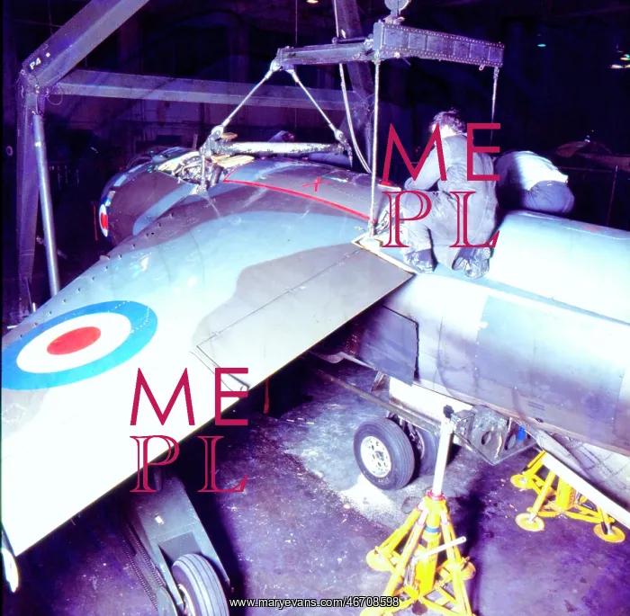 : RAF Harrier Jump Jets, No. 1 Squadron : RAF Harrier Jump Jets, No. 1 Squadron