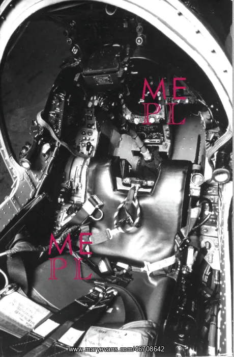 : RAF Harrier Jump Jets, No. 1 Squadron : RAF Harrier Jump Jets, No. 1 Squadron