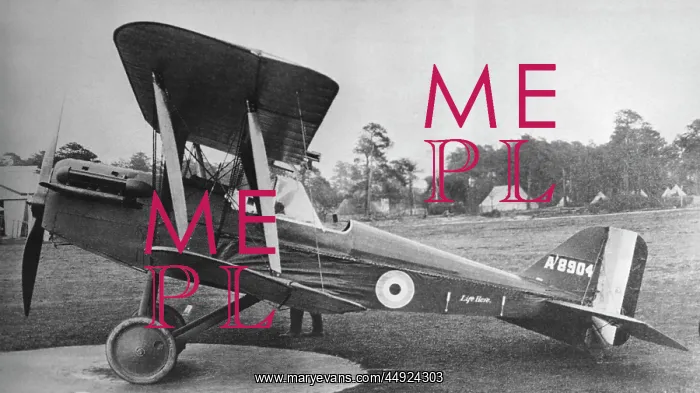: RAF SE-5. Royal Flying Corps Rfc Royal-Aircraft-Factory RAF Se-5 : RAF SE-5. Royal Flying Corps Rfc Royal-Aircraft-Factory RAF Se-5