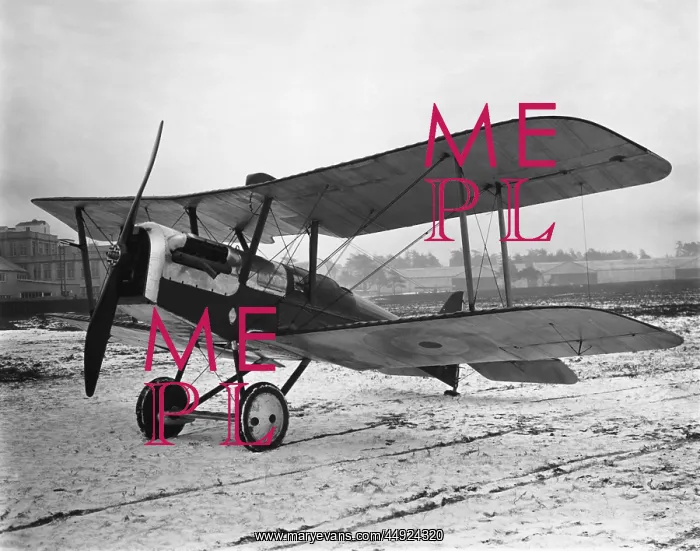 : RAF SE-5. Royal Flying Corps Rfc Royal-Aircraft-Factory RAF Se-5 : RAF SE-5. Royal Flying Corps Rfc Royal-Aircraft-Factory RAF Se-5
