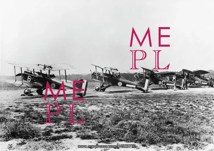: RAF SE-5a. Royal Flying Corps Rfc Royal-Aircraft-Factory RAF Se-5A : RAF SE-5a. Royal Flying Corps Rfc Royal-Aircraft-Factory RAF Se-5A
