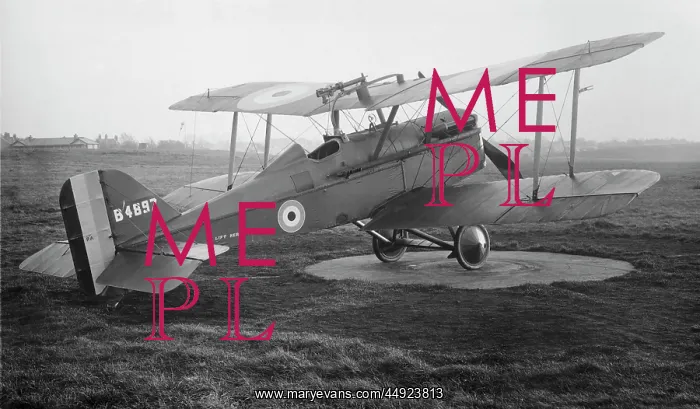 : RAF SE-5a. Royal Flying Corps Rfc Royal-Aircraft-Factory RAF Se-5A : RAF SE-5a. Royal Flying Corps Rfc Royal-Aircraft-Factory RAF Se-5A