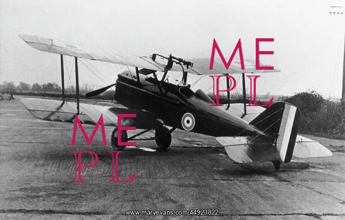 : RAF SE-5a. Royal Flying Corps Rfc Royal-Aircraft-Factory RAF Se-5A : RAF SE-5a. Royal Flying Corps Rfc Royal-Aircraft-Factory RAF Se-5A