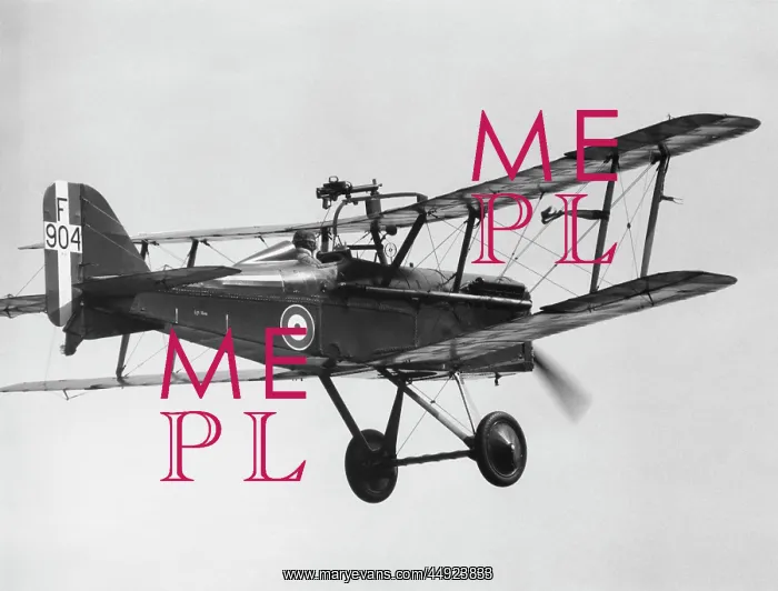 : RAF SE-5a. Royal Flying Corps Rfc Royal-Aircraft-Factory RAF Se-5A : RAF SE-5a. Royal Flying Corps Rfc Royal-Aircraft-Factory RAF Se-5A